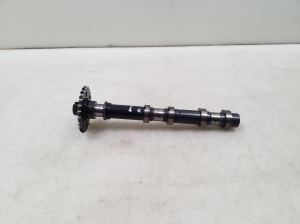 Subaru Outback (2009–2014) Nockenwelle - 4