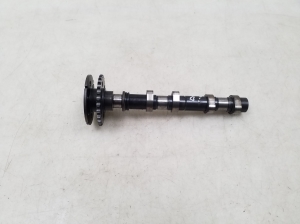 Subaru Outback (2009–2014) Nockenwelle - 2
