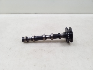 Subaru Outback (2009–2014) Nockenwelle