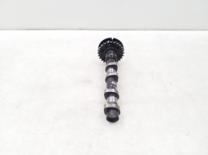Subaru Outback (2009–2014) Nockenwelle - 3