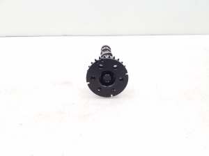 Subaru Outback (2009–2014) Nockenwelle - 4
