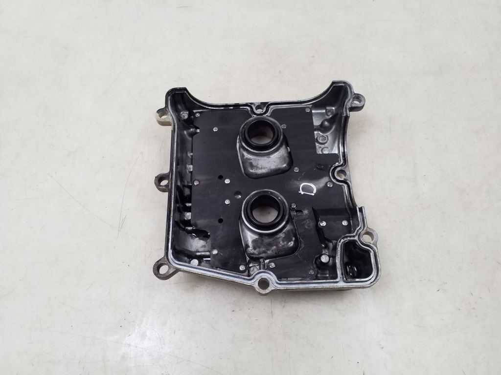 SUBARU Outback 4 generation (2009-2014) Szelepfedél 24962074