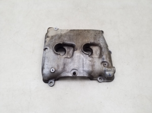 Subaru Outback (2009–2014) Ventildeckel - 2