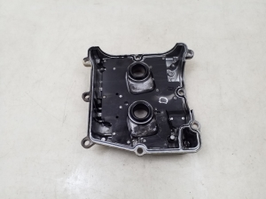 Subaru Outback (2009–2014) Ventildeckel - 3