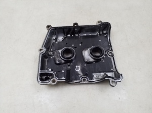 Subaru Outback (2009–2014) Ventildeckel - 4