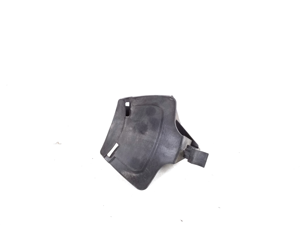 MERCEDES-BENZ Viano W639 (2003-2015) Other Engine Compartment Parts A6395011320 21606485