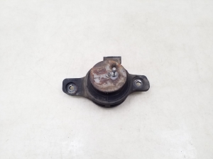 Subaru Outback (2009–2014) Mootoripadi 41022AG121 - 3