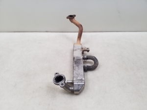 Subaru Outback (2009–2014) EGR-klapi jahuti 14793AA020 - 3