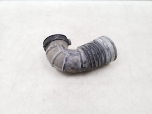 Subaru Outback (2009–2014) Intercooler hose 14462AA410 - 3