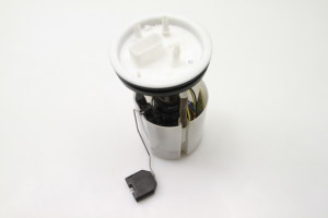 Kütusepump paagis - 6R0919051H