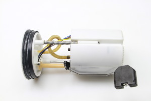 Skoda Rapid (2011–2026) Kütusepump paagis 6R0919051H - 2