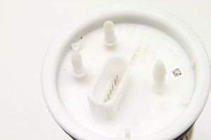 Skoda Rapid (2011–2026) Kütusepump paagis 6R0919051H - 3