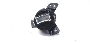 Hyundai Tucson (2015–2026) Ignition switch TFKK1A033 - 2