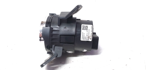 Hyundai Tucson (2015–2026) Ignition switch TFKK1A033 - 3