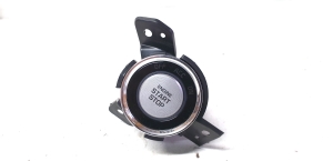 Ignition switch - TFKK1A033