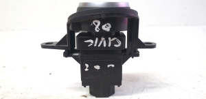 Honda Civic VIII (2005–2012) Ignition switch M26983 - 2