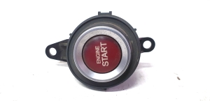 Ignition switch - M26983