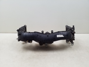 Subaru Outback (2009–2014) Sisselaskekollektor - 4