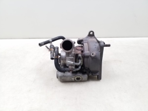 Turbolader - 14411AA720