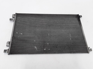   Klimakühler  - 8200115543  