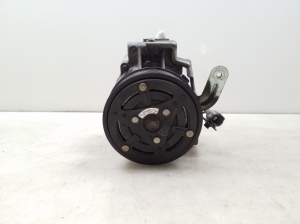 Subaru Outback (2009–2014) A/C compressor 4472605941 - 4