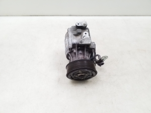 Subaru Outback (2009–2014) A/C compressor 4472605941 - 2