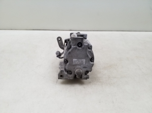 Subaru Outback (2009–2014) A/C compressor 4472605941 - 5