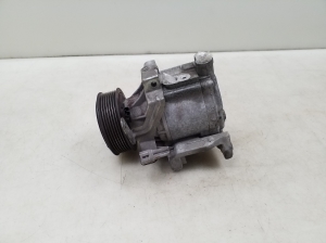 Subaru Outback (2009–2014) A/C compressor 4472605941 - 7