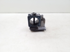 Subaru Outback (2009–2014) Accelerator valve 16112AA260 - 2