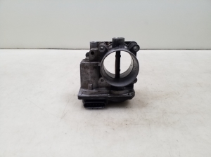 Accelerator valve - 16112AA260