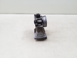 Subaru Outback (2009–2014) Accelerator valve 16112AA260 - 5