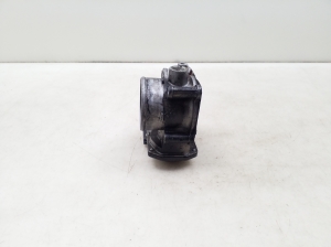 Subaru Outback (2009–2014) Accelerator valve 16112AA260 - 6