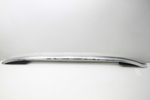 Dachreling - 5N0860025