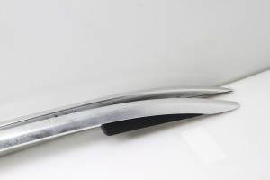 Volkswagen Tiguan (2007–2016) Dachreling 5N0860025 - 2