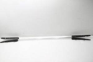 Volkswagen Tiguan (2007–2016) Dachreling 5N0860025 - 3