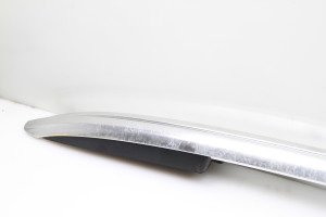 Volkswagen Tiguan (2007–2016) Dachreling 5N0860025 - 4