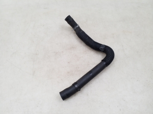Subaru Outback (2009–2014) Schlauch - 2