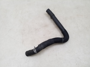 Subaru Outback (2009–2014) Schlauch - 3