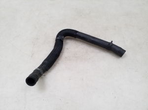 Subaru Outback (2009–2014) Schlauch - 4