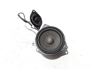   Speaker  - 9169689 