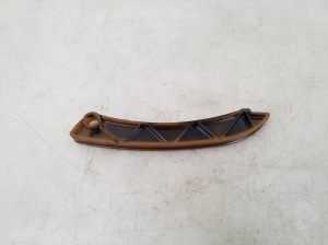 Subaru Outback (2009–2014) Mootori ketipinguti - 2