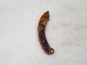 Subaru Outback (2009–2014) Steuerkettenspanner - 2