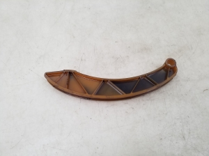 Subaru Outback (2009–2014) Steuerkettenspanner - 3