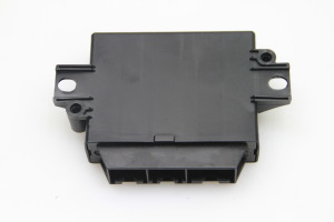 Skoda Octavia II (2004–2013) Parking system control unit 1Z0919475B - 2