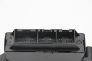 Skoda Octavia II (2004–2013) Parking system control unit 1Z0919475B - 3