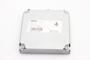 Camera control module - 284A1BV81B