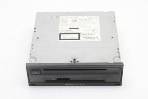 CD/DVD-Wechsler - 5E0035820A