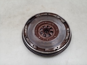 Subaru Outback (2009–2014) Kupplung und ihre Teile - 3