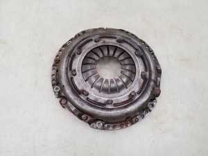 Subaru Outback (2009–2014) Kupplung und ihre Teile - 7