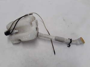 Front washer fluid reservoir - 8200104706 